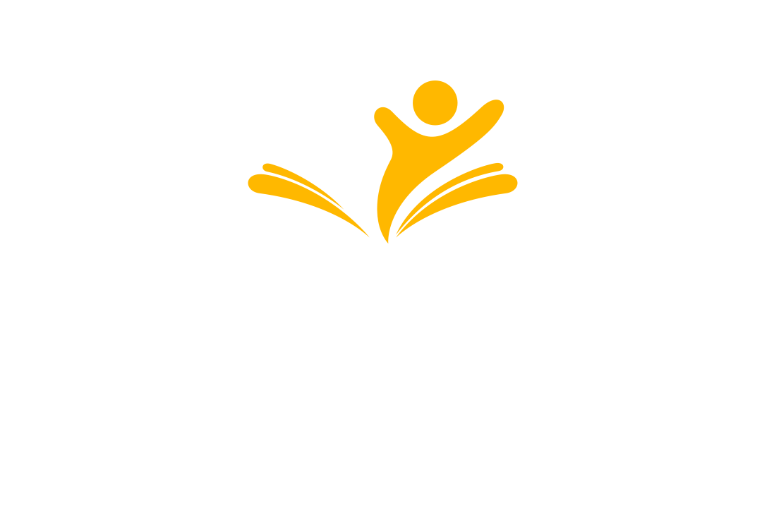 Instituto Vida Plena