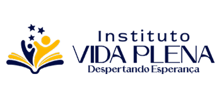 Instituto Vida Plena