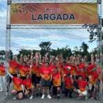 Instituto Vida Plena celebra superação e inclusão