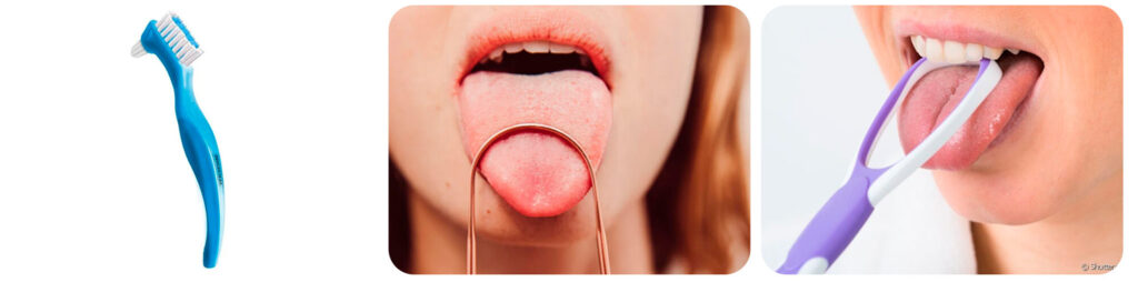 Cuidados essenciais para um envelhecimento saudável