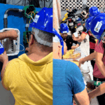 Curso de Eletricista Básico gratuito pelo Instituto Vida Plena