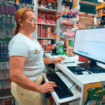 Curso de Atendente de Farmácia do Instituto Vida Plena com execução educacional da Britoeducar.